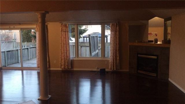 25 Periwinkle Way - Photo 2 of 7