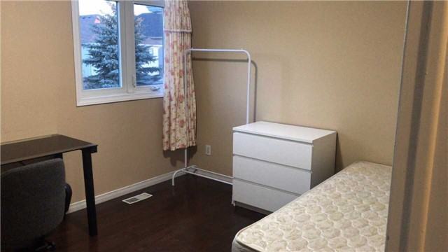 25 Periwinkle Way - Photo 3 of 7