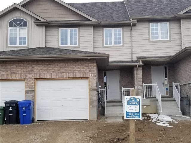 35 Marshall Dr - Photo 2 of 19