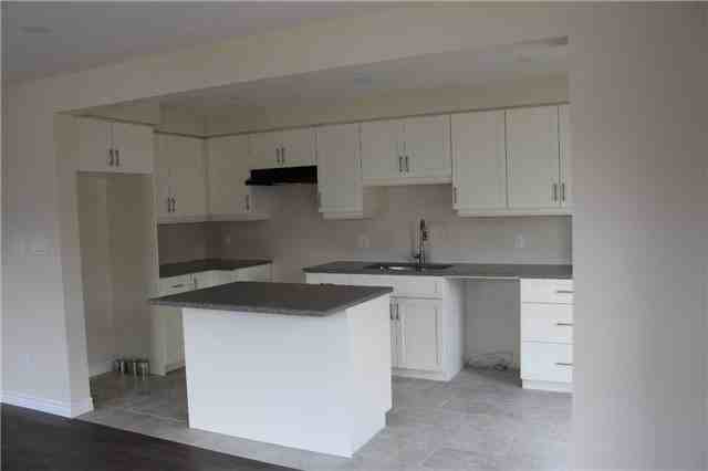 459 Starwood Dr - Photo 3 of 14