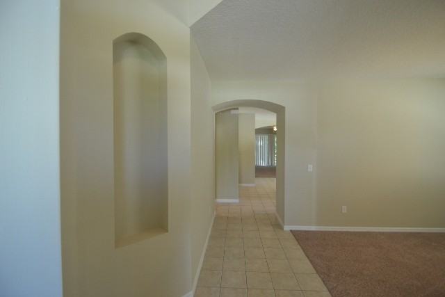 12930 Turnstone Ct - Photo 2 of 10