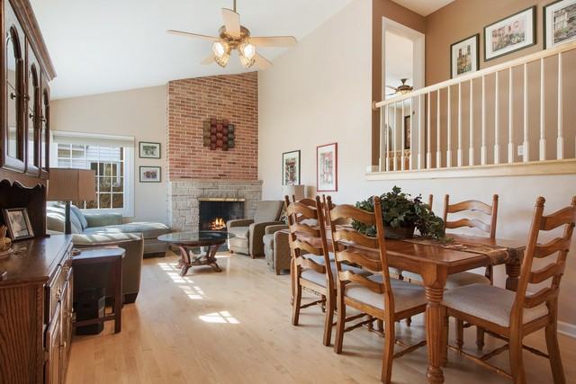 2322 Birchwood Ave - Photo 3 of 19