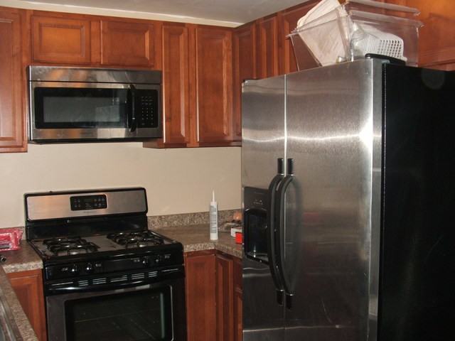 70 Southview St - Photo 2 of 7