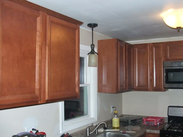 70 Southview St - Photo 3 of 7