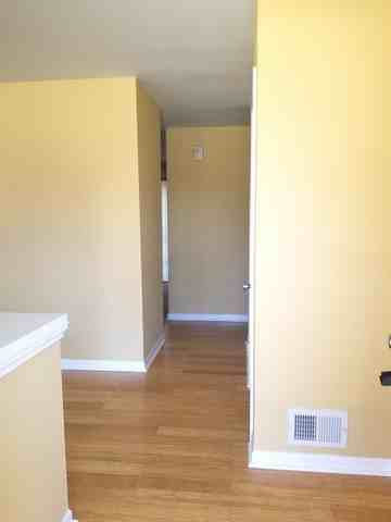 546 Landmeier Rd #546 - Photo 2 of 43