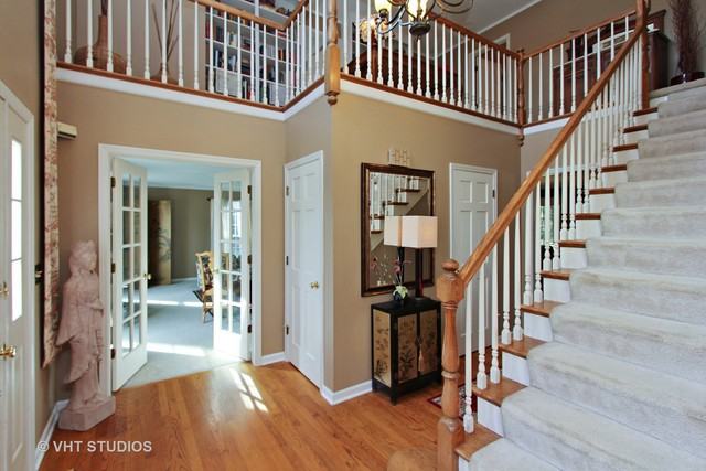 25820 N Oak Hills Rd - Photo 2 of 21