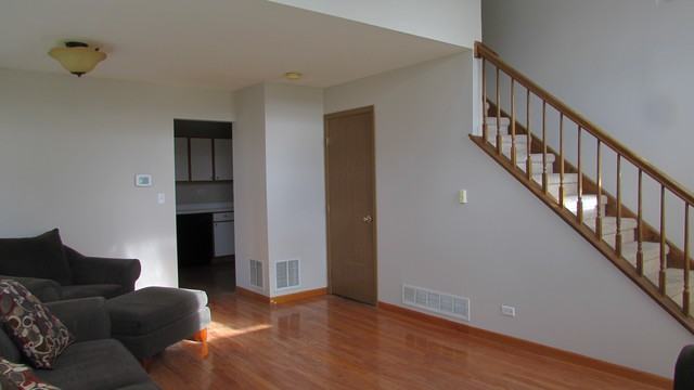 1581 Tuppeny Ct #1581 - Photo 3 of 16