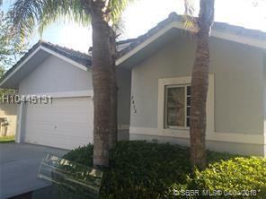 7612 NW 99th Terrace - Photo 3 of 10