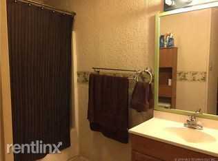 2017 Monta Ave - Photo 2 of 5