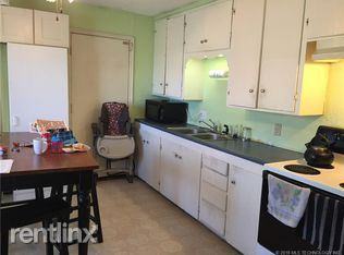 2017 Monta Ave - Photo 3 of 5