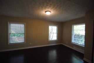 1755 Laurelwood Dr SW - Photo 2 of 12