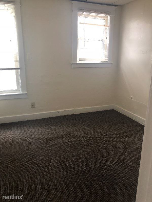 137 Dana Ave - Photo 3 of 4