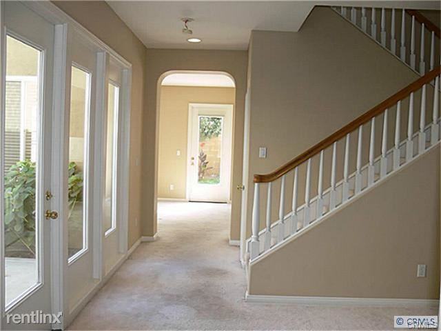 6 Preston - Photo 2 of 15