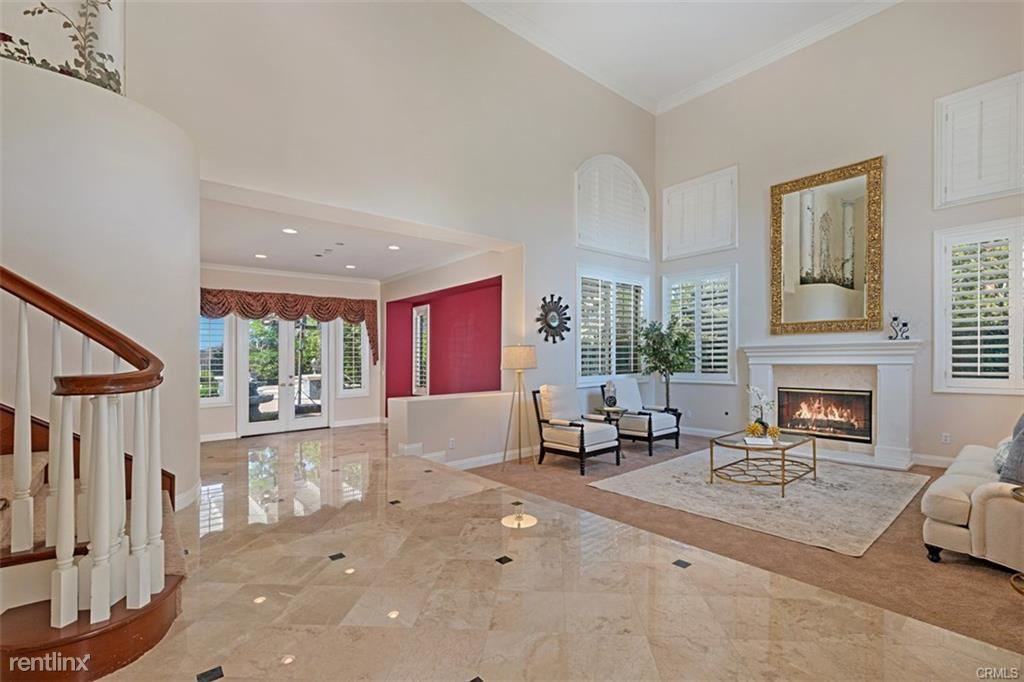 2 Fremont Ln - Photo 2 of 25