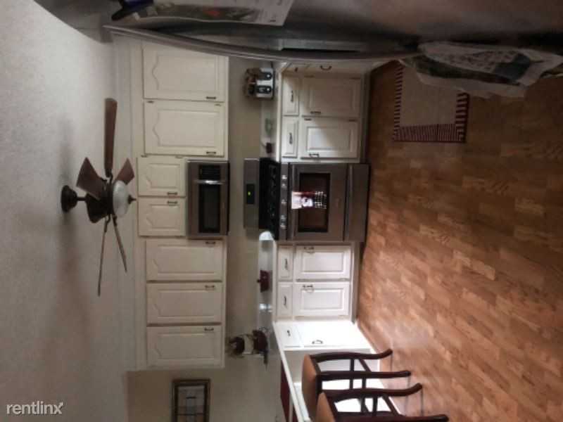 110 Lake Kelly Rd - Photo 2 of 5