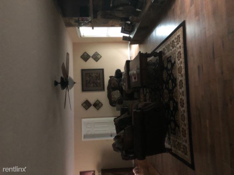 110 Lake Kelly Rd - Photo 3 of 5