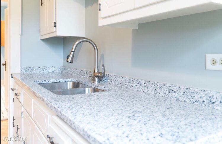 4054 Pillsbury Ave S - Photo 2 of 9