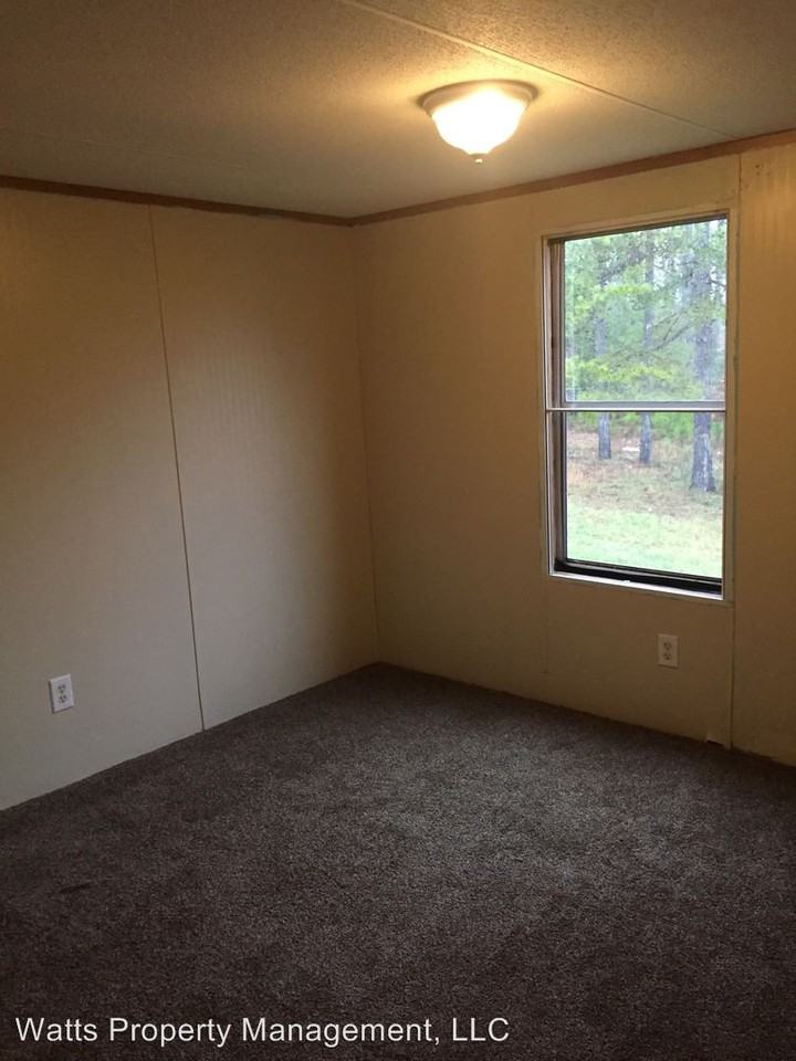 530 Theta Mill Rd - Photo 2 of 8