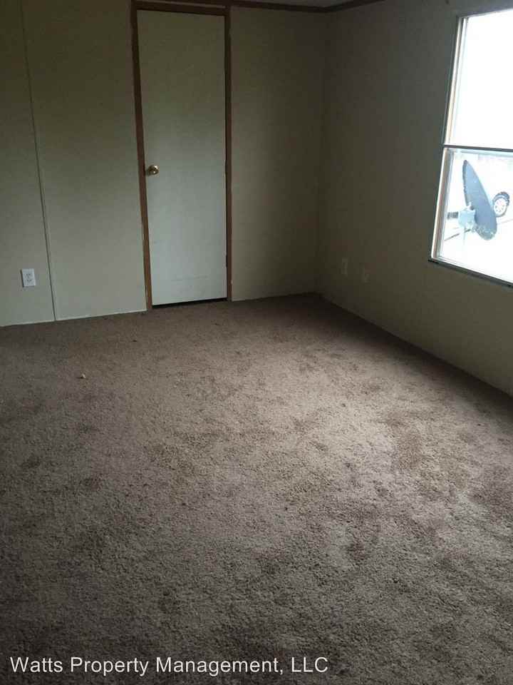 530 Theta Mill Rd - Photo 3 of 8