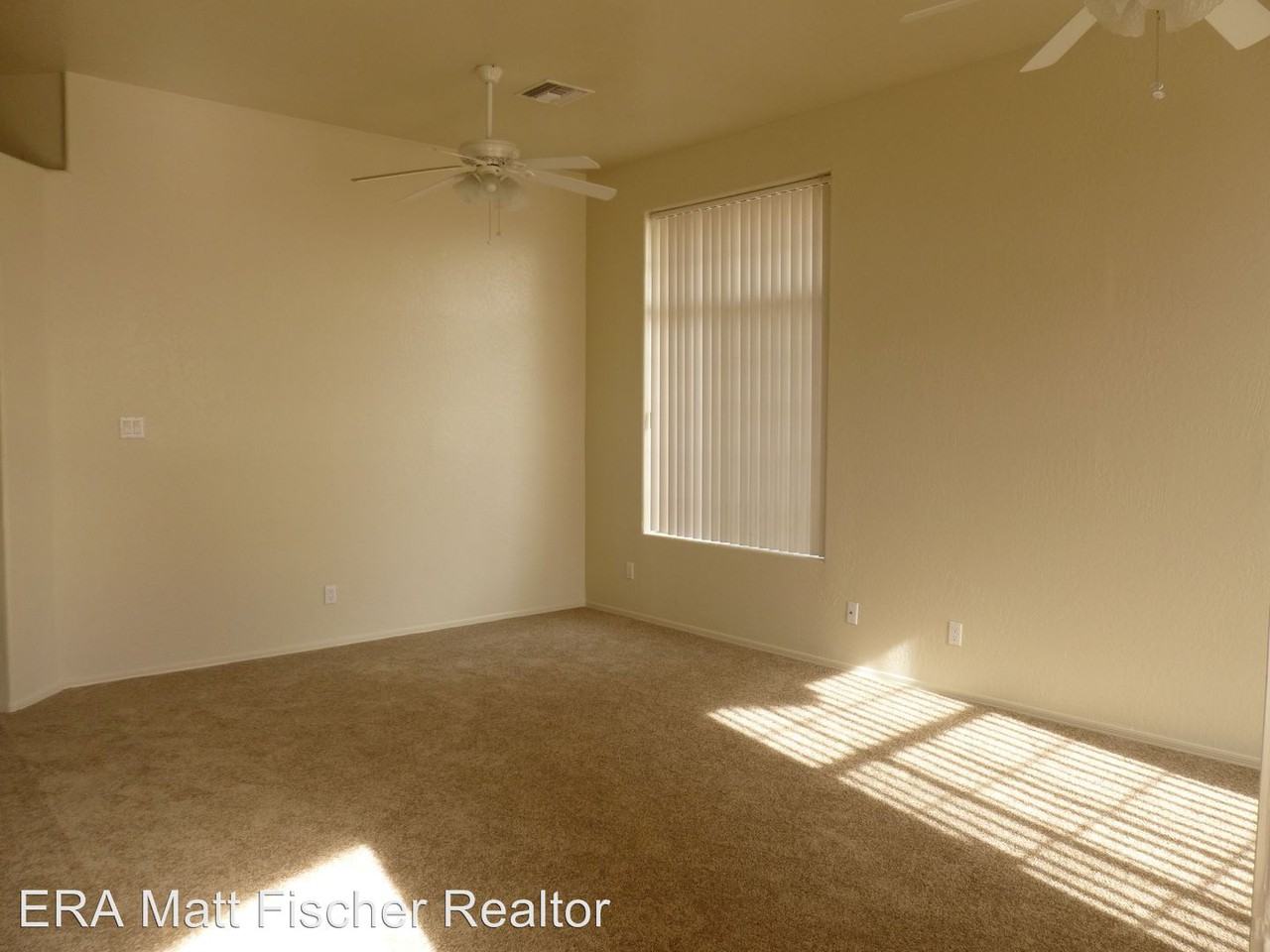 3660 W 25th Pl - Photo 2 of 12