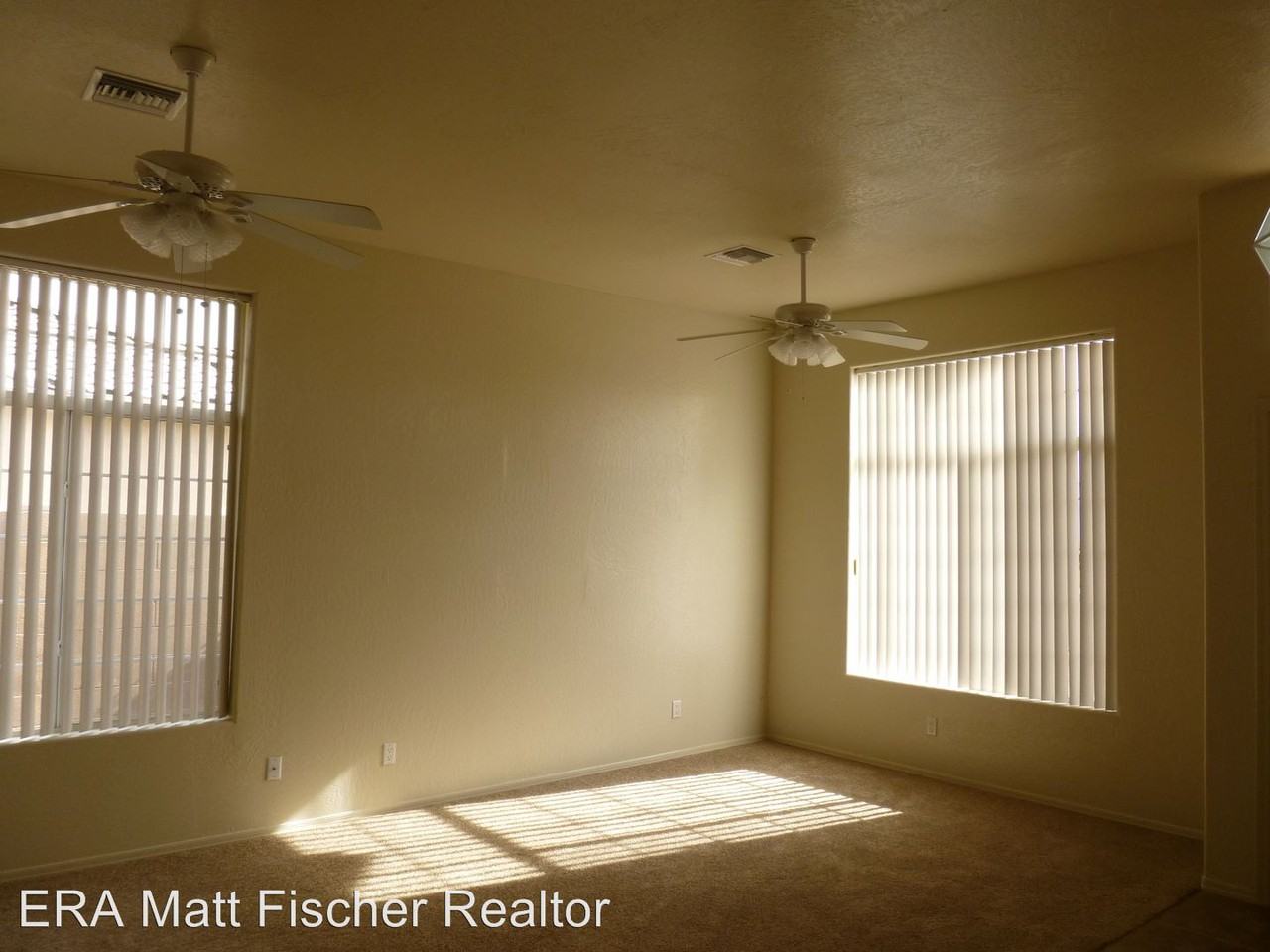 3660 W 25th Pl - Photo 3 of 12
