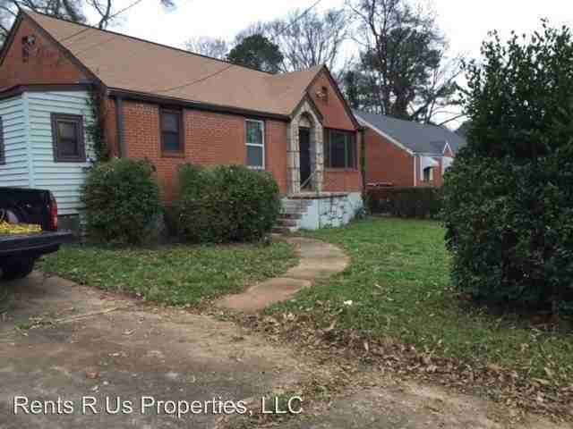 1951 Willa Dr - Photo 2 of 17