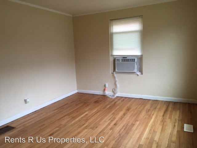 1951 Willa Dr - Photo 3 of 17