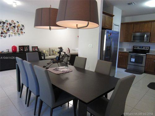 9731 NW 10 Terrace - Photo 2 of 8