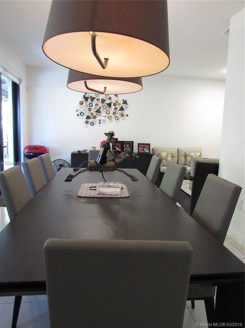 9731 NW 10 Terrace - Photo 3 of 8