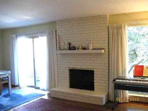 1712 Newcastle Dr - Photo 2 of 6