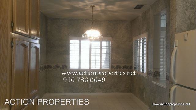 1653 Atwell St - Photo 3 of 8
