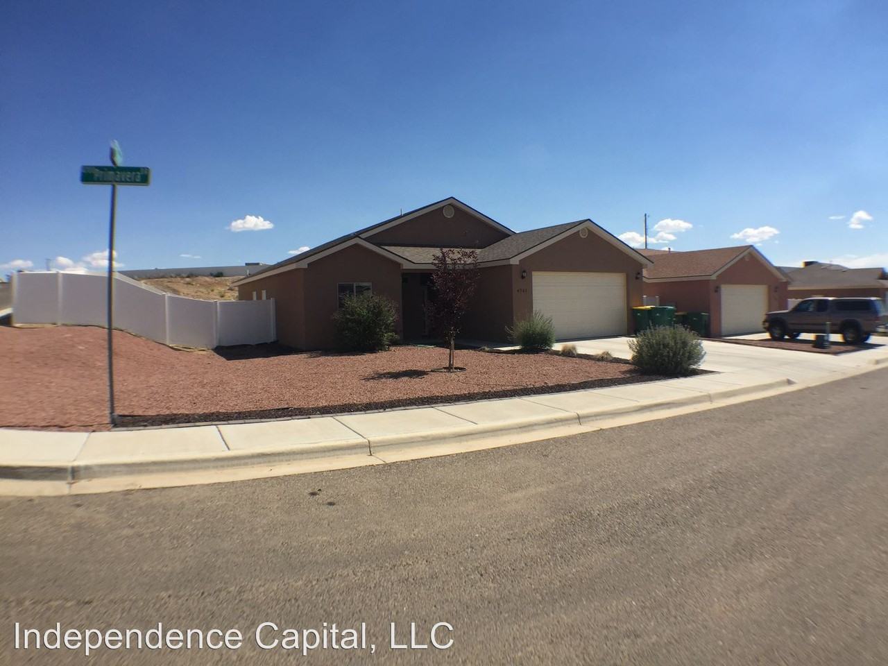 4701 Primavera Dr - Photo 3 of 19