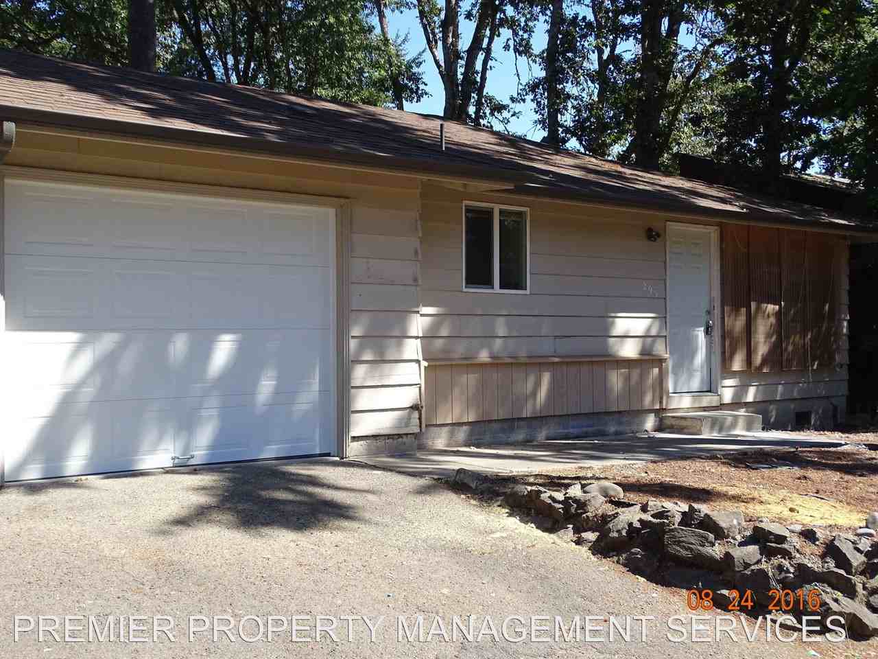 295 West 38th Apartments 295 W 38th Ave, Eugene, OR 97405 Zumper