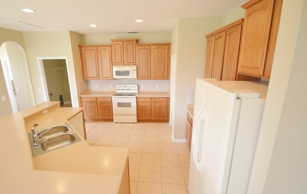 3080 Palermo Rose Way - Photo 2 of 10