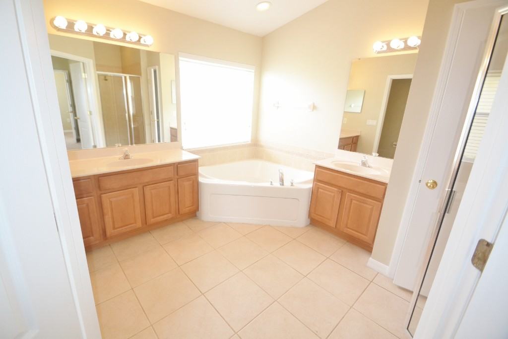 3080 Palermo Rose Way - Photo 3 of 10