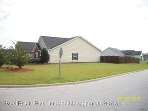 102 Blackheath Dr - Photo 2 of 36