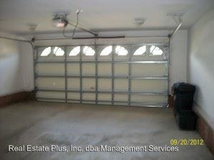 102 Blackheath Dr - Photo 3 of 36