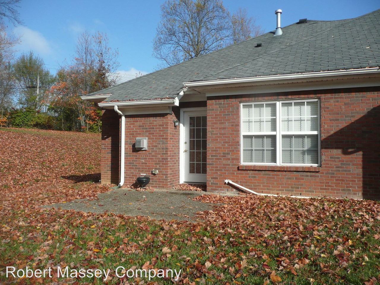 7108 Emily Ann Ln - Photo 2 of 9