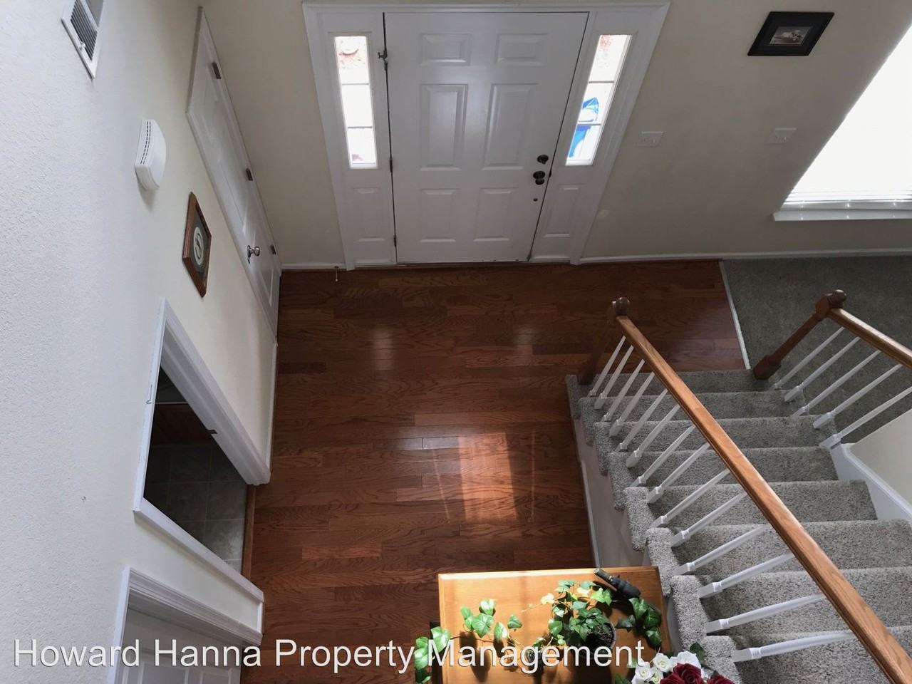 409 Southampton Ct - Photo 2 of 16