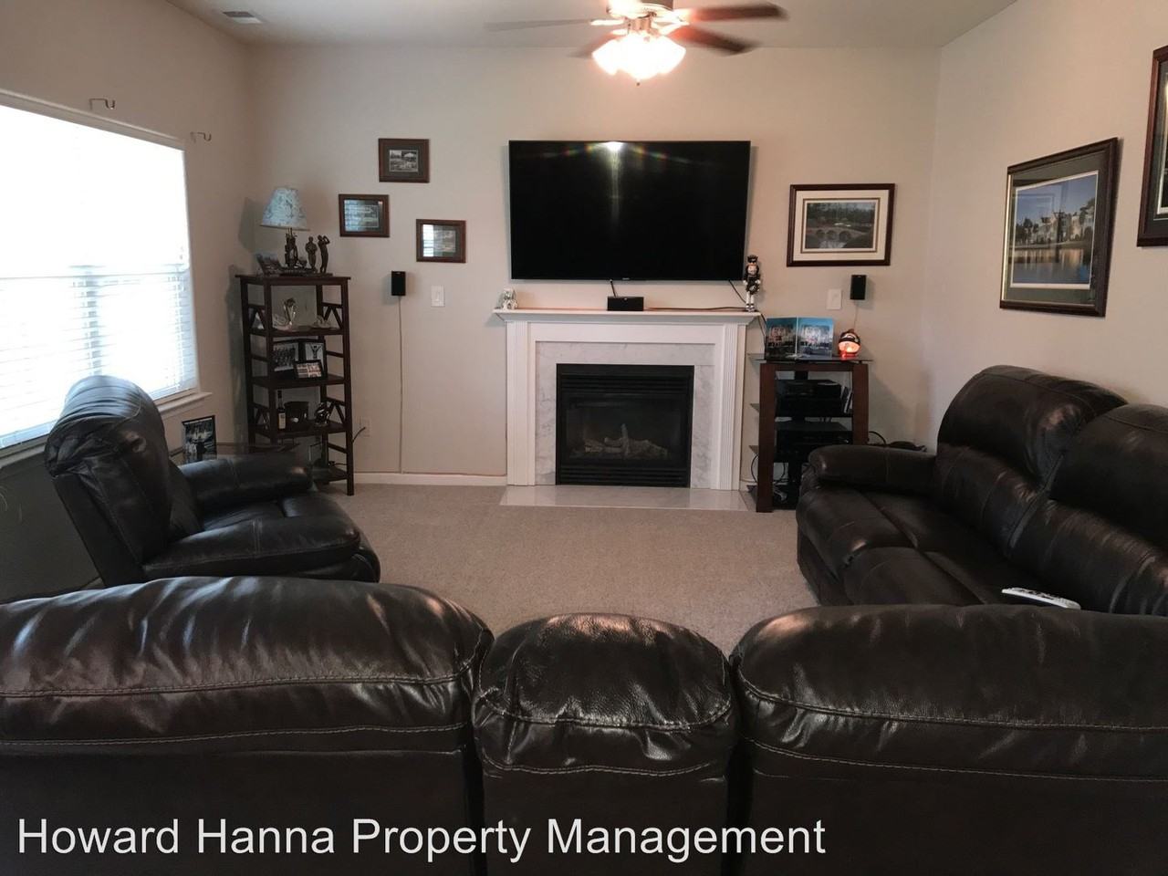 409 Southampton Ct - Photo 3 of 16