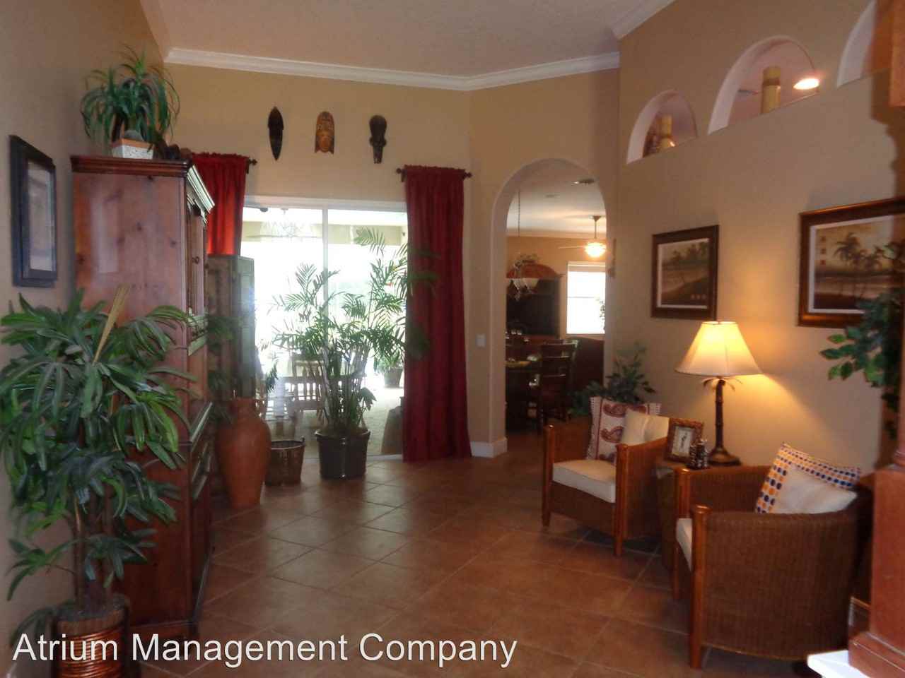 956 Sweetgum Valley Pl - Photo 2 of 16