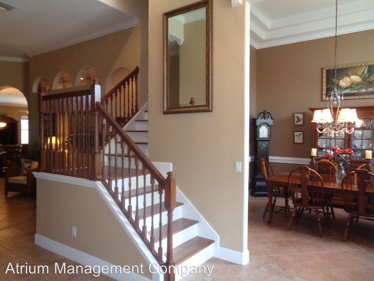 956 Sweetgum Valley Pl - Photo 3 of 16