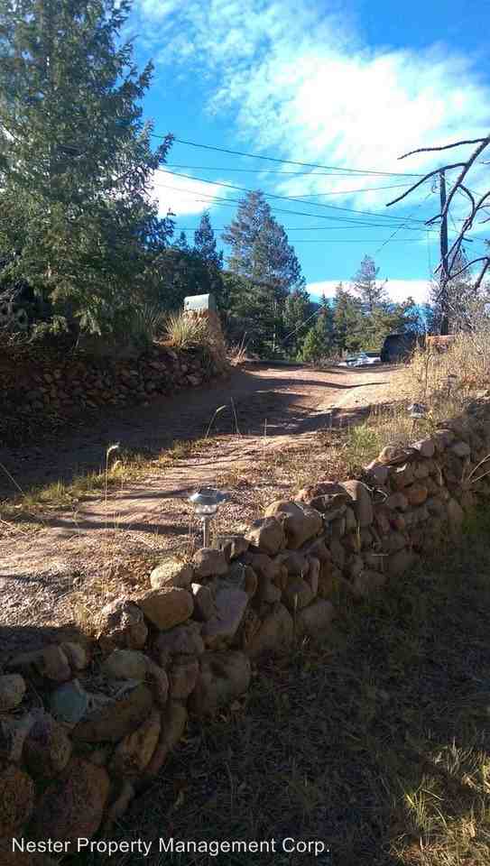 9260 Shoshone Rd - Photo 3 of 43