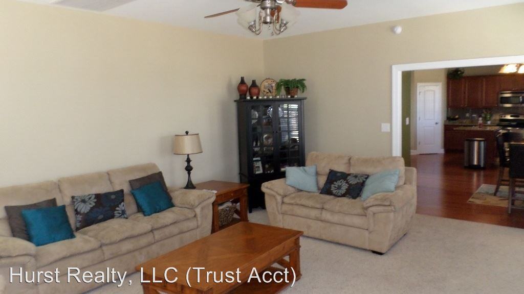 110 Cormorant Dr - Photo 2 of 15