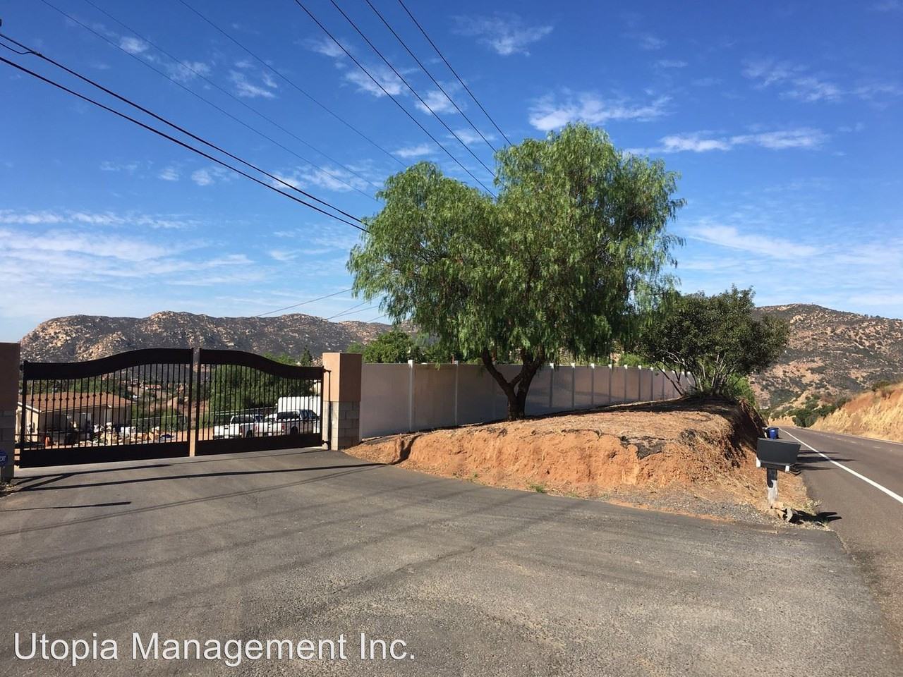 917 Alpine Blvd - Photo 2 of 32