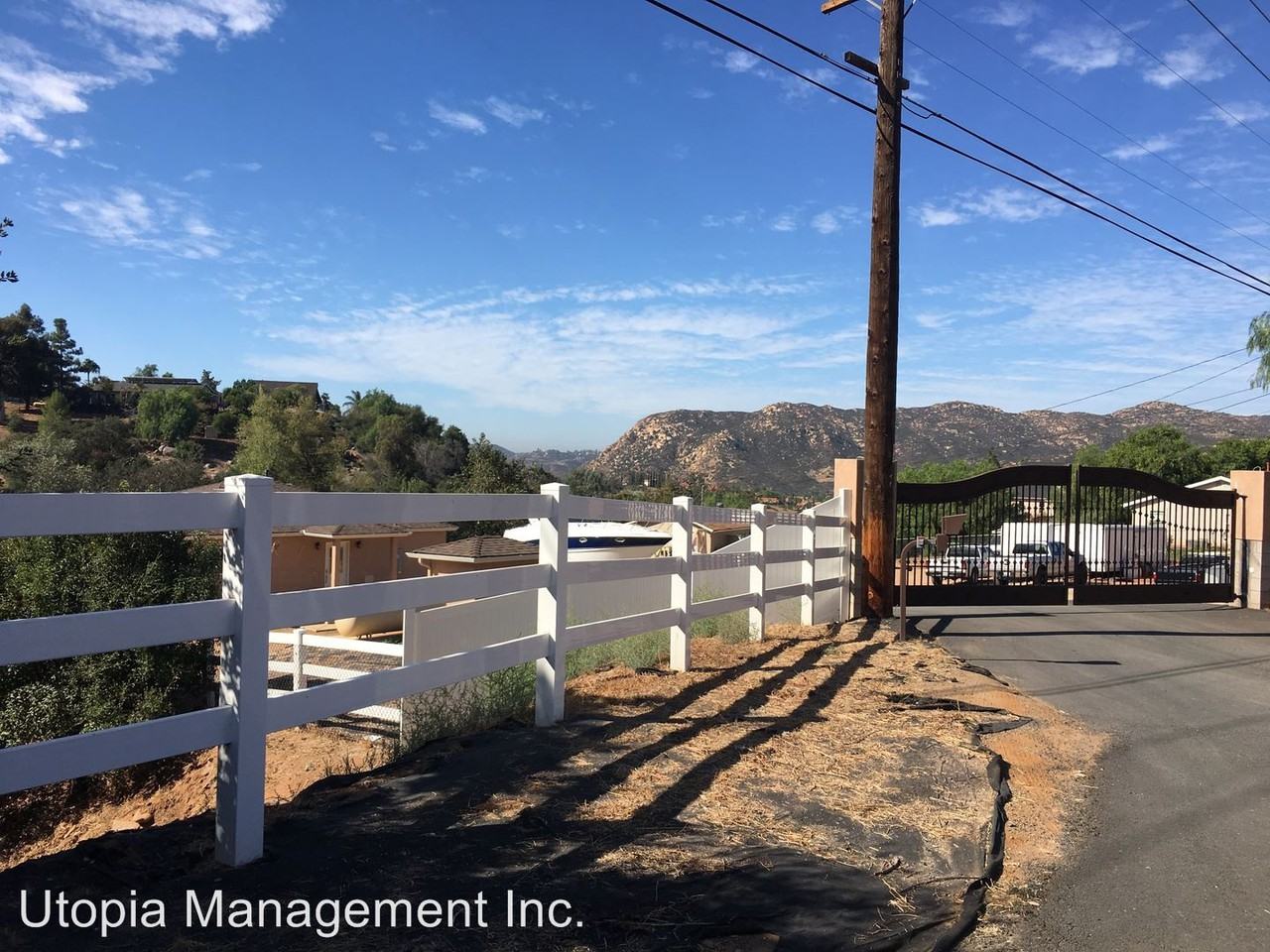 917 Alpine Blvd - Photo 3 of 32