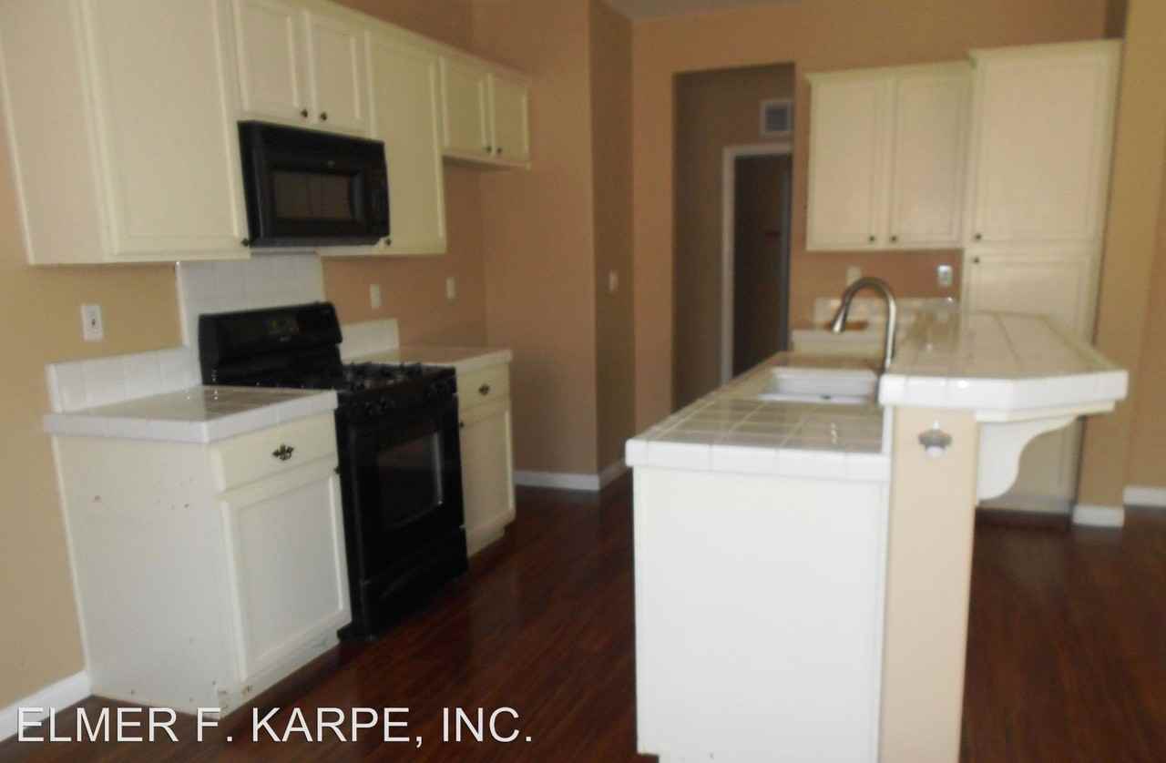 11712 Alton Manor Dr - Photo 3 of 6