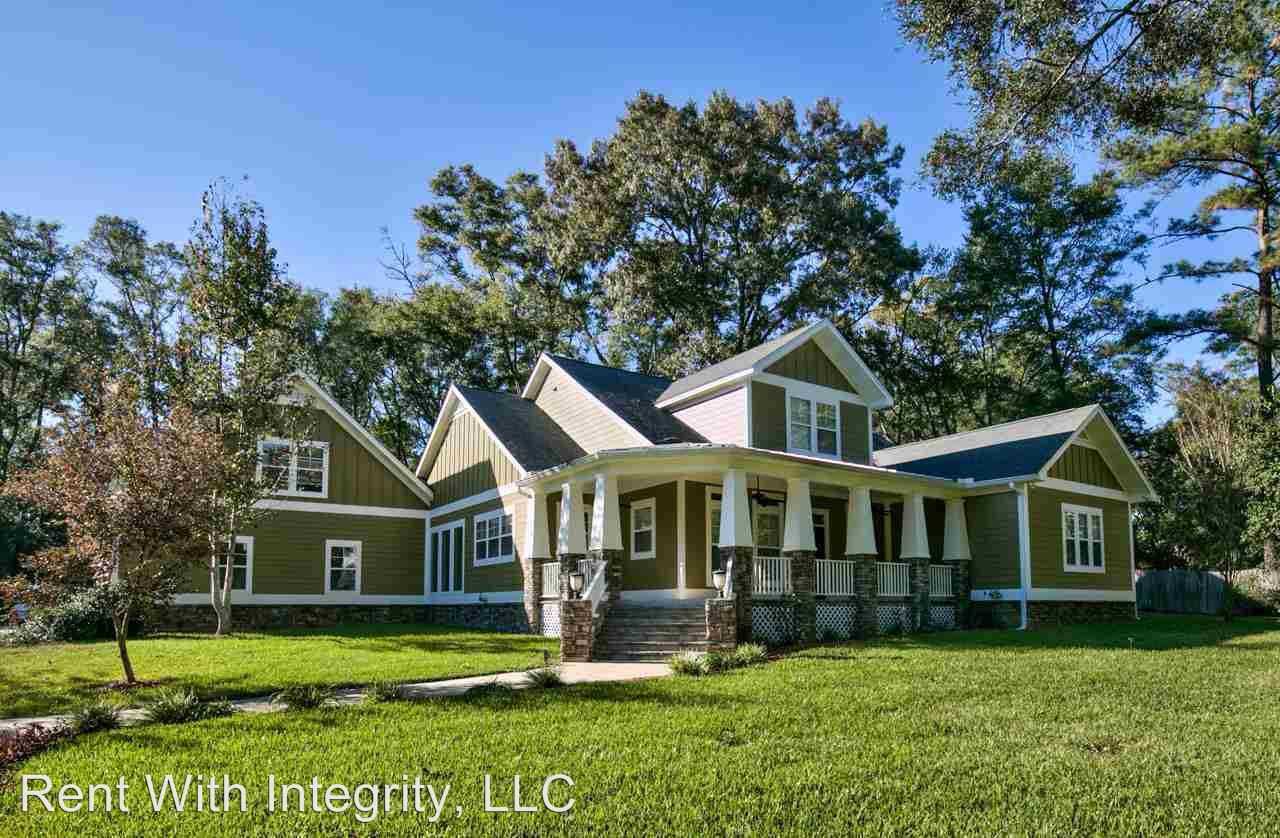 2048 Dyrehaven Ct - Photo 2 of 38