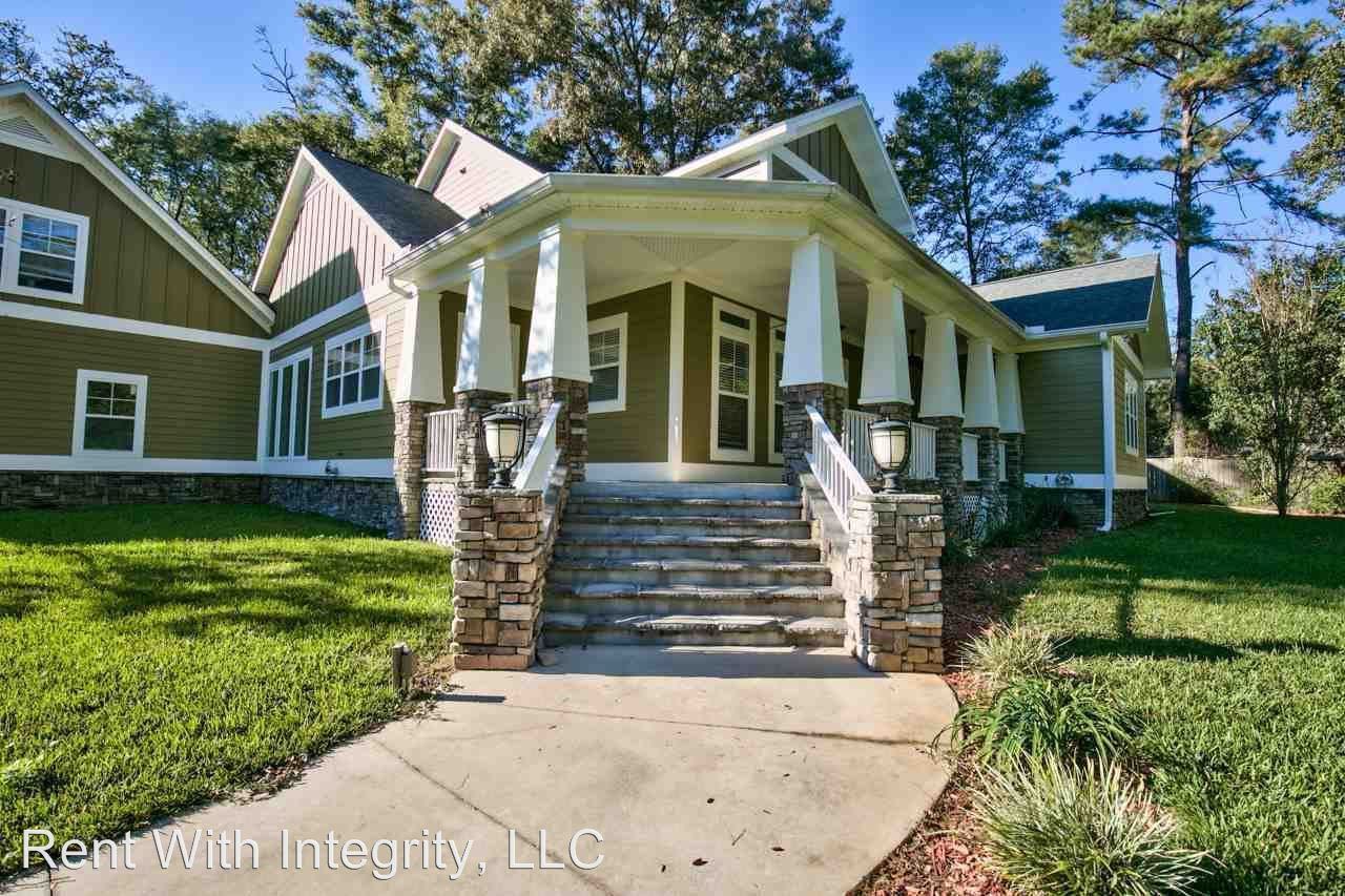 2048 Dyrehaven Ct - Photo 3 of 38