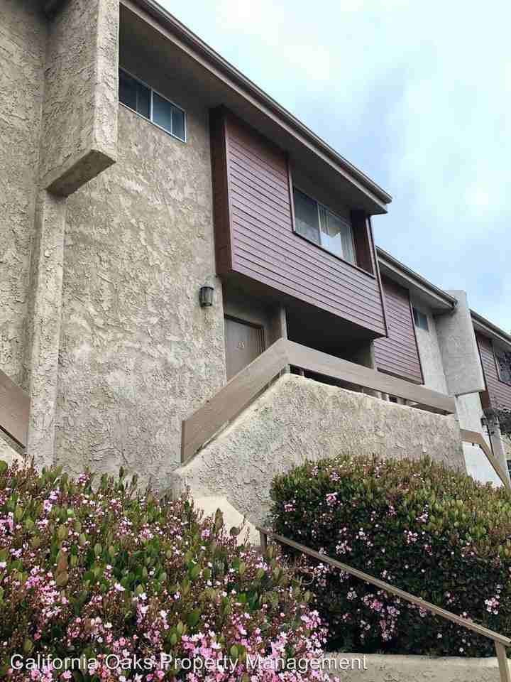 735 County Square Dr #35 - Photo 2 of 27